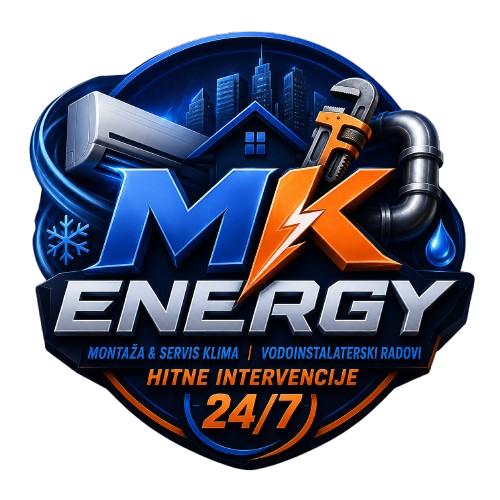 MK Energy